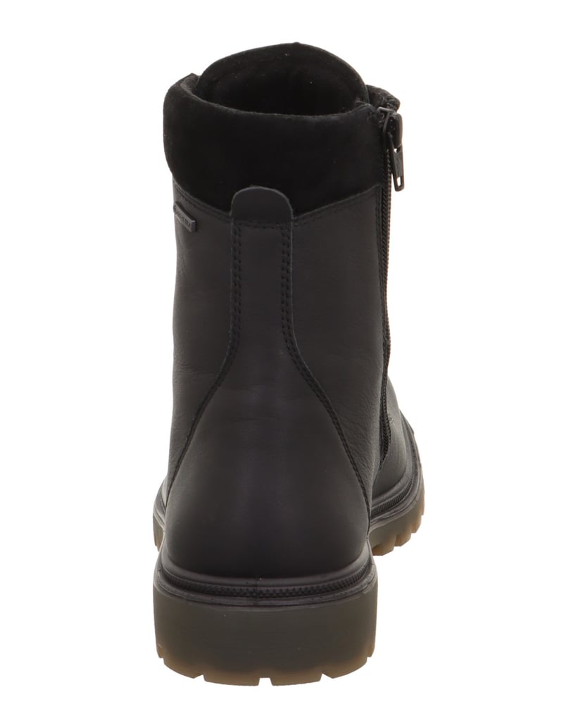 Legero-Winterstiefelette-MONTA-schwarz