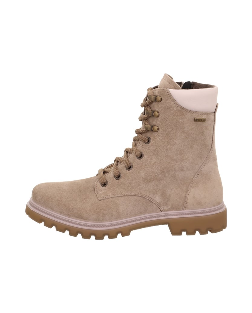 Legero-Winterstiefelette-MONTA-schwarz