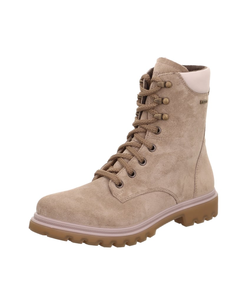 Legero-Winterstiefelette-MONTA-schwarz