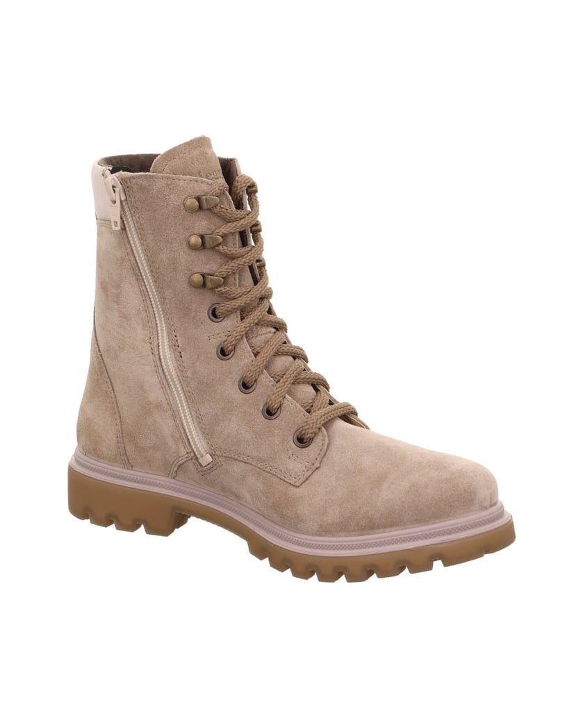 Legero-Winterstiefelette-MONTA-schwarz