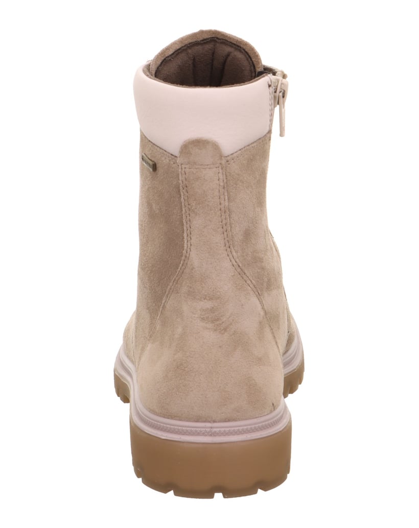 Legero-Winterstiefelette-MONTA-schwarz