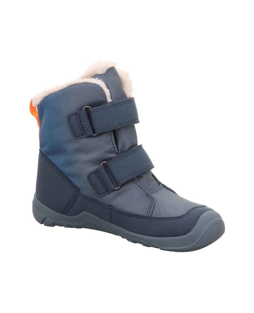 Superfit-Winterstiefel-TRACE-blau