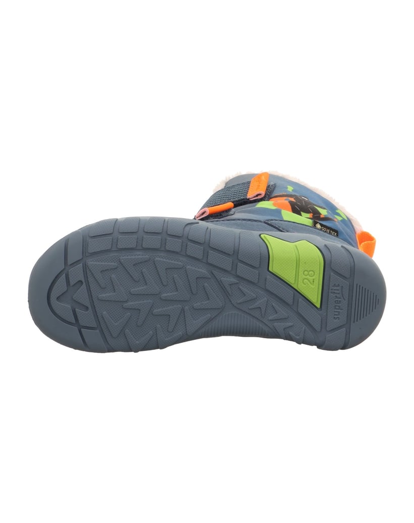 Superfit-Winterstiefel-TRACE-blau