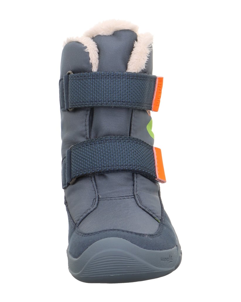 Superfit-Winterstiefel-TRACE-blau