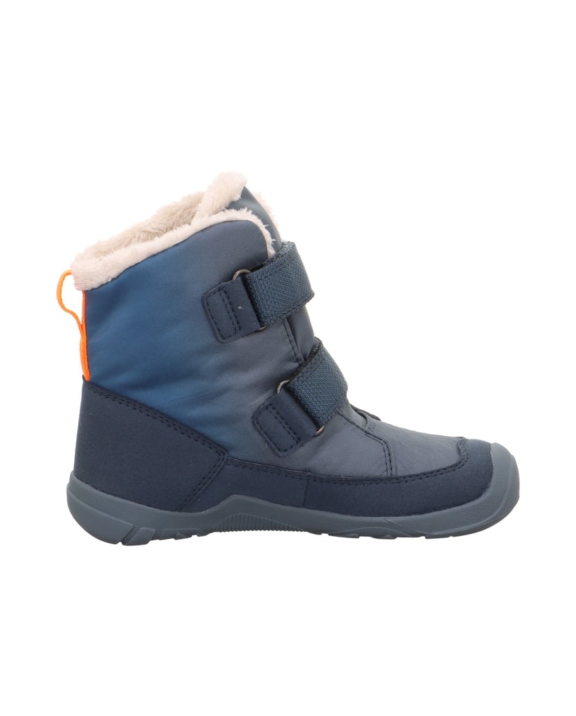 Superfit-Winterstiefel-TRACE-blau
