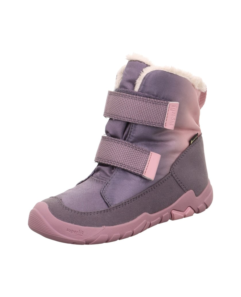 Superfit-Winterstiefel-TRACE-blau