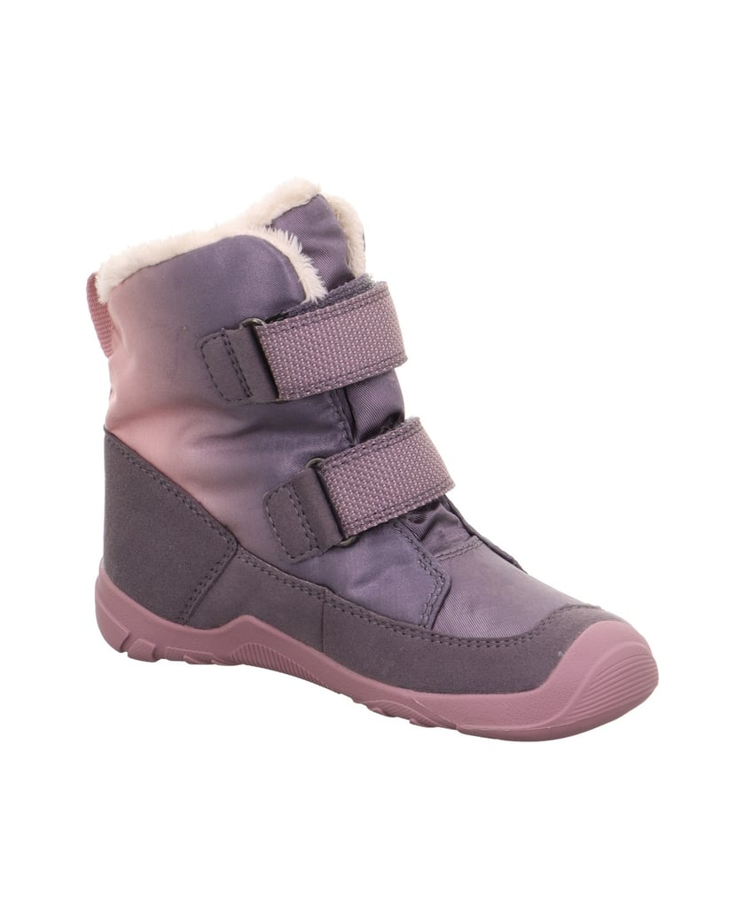 Superfit-Winterstiefel-TRACE-blau