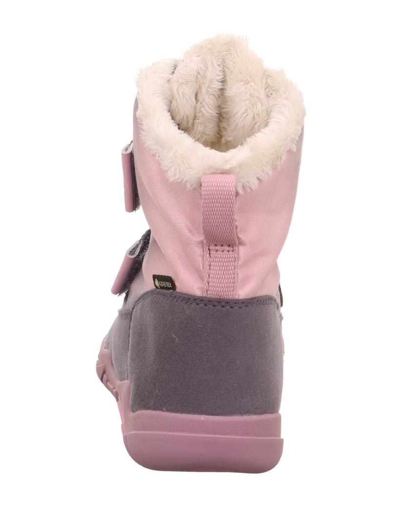 Superfit-Winterstiefel-TRACE-blau