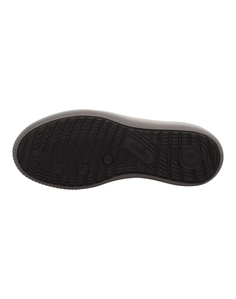 Legero-Sneakers-Low-T4-JUMP-schwarz