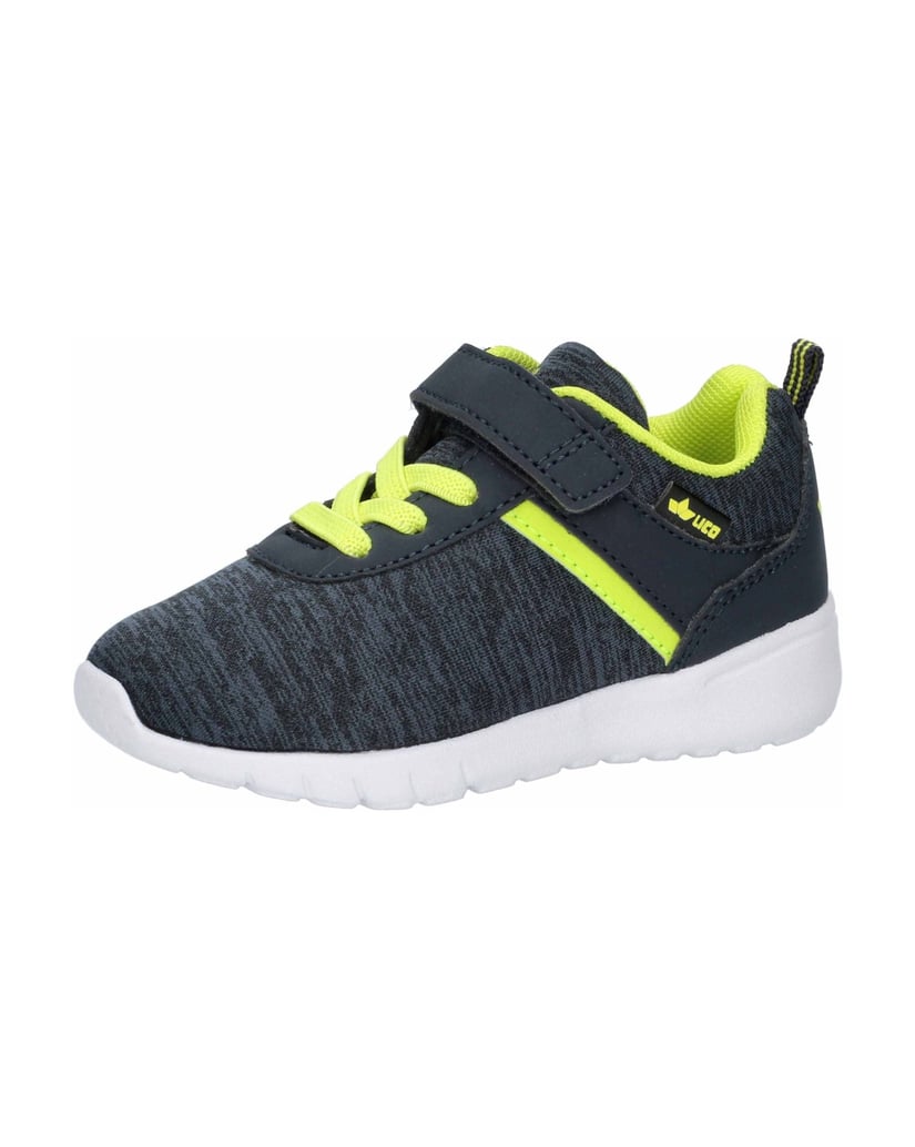 Lico-Sportschuh-Cakes-VS-blau