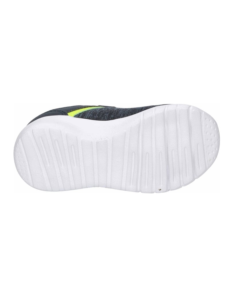 Lico-Sportschuh-Cakes-VS-blau