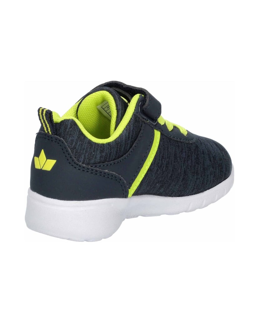 Lico-Sportschuh-Cakes-VS-blau