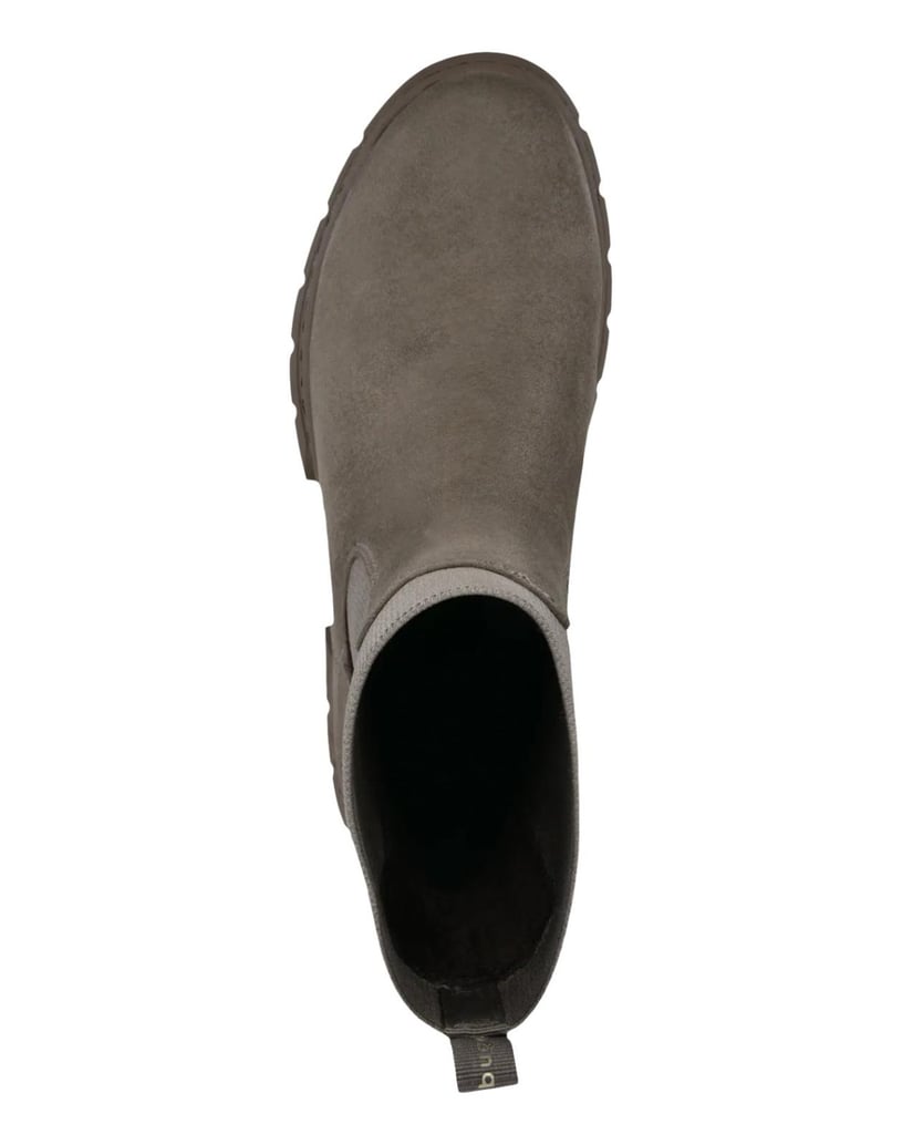BUGATTI-Chelsea-beige