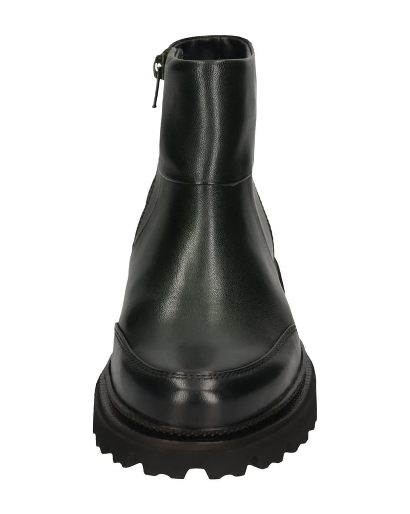 TT.-BAGATT-Stiefeletten-schwarz