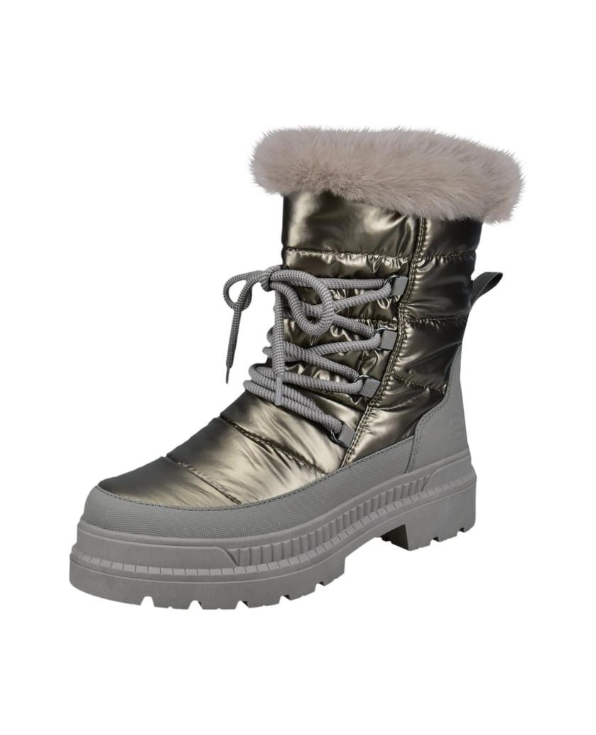 TT.-BAGATT-Schnürstiefel-beige
