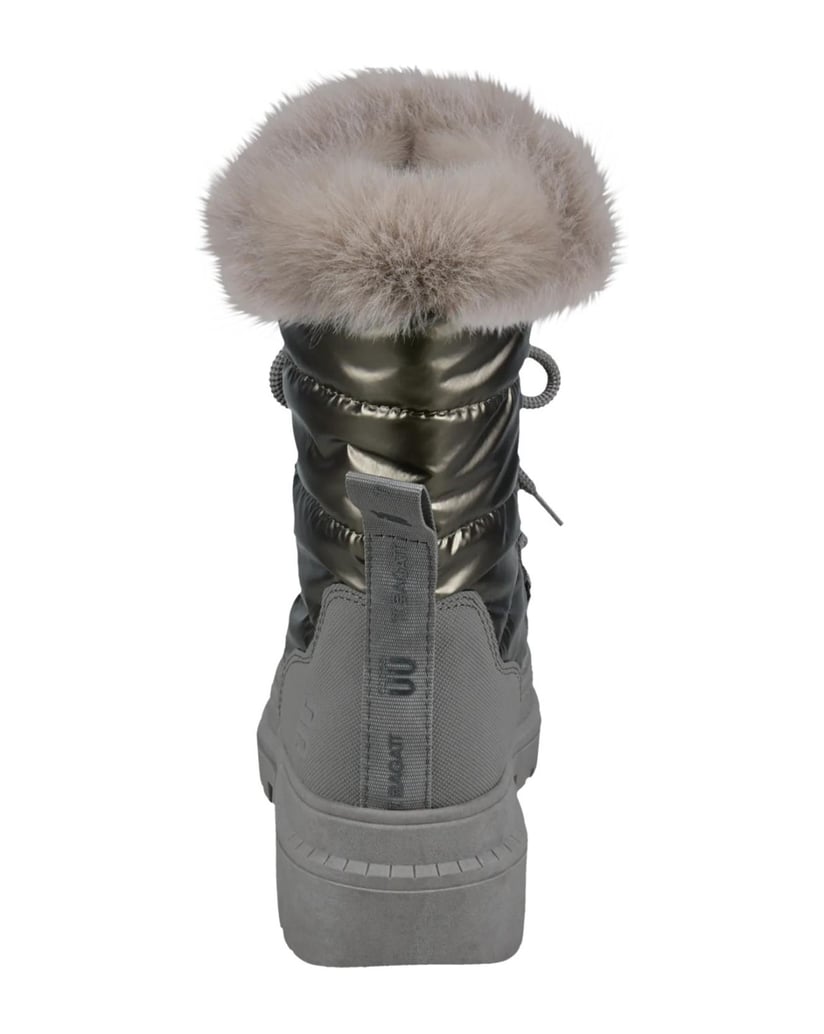 TT.-BAGATT-Schnürstiefel-beige