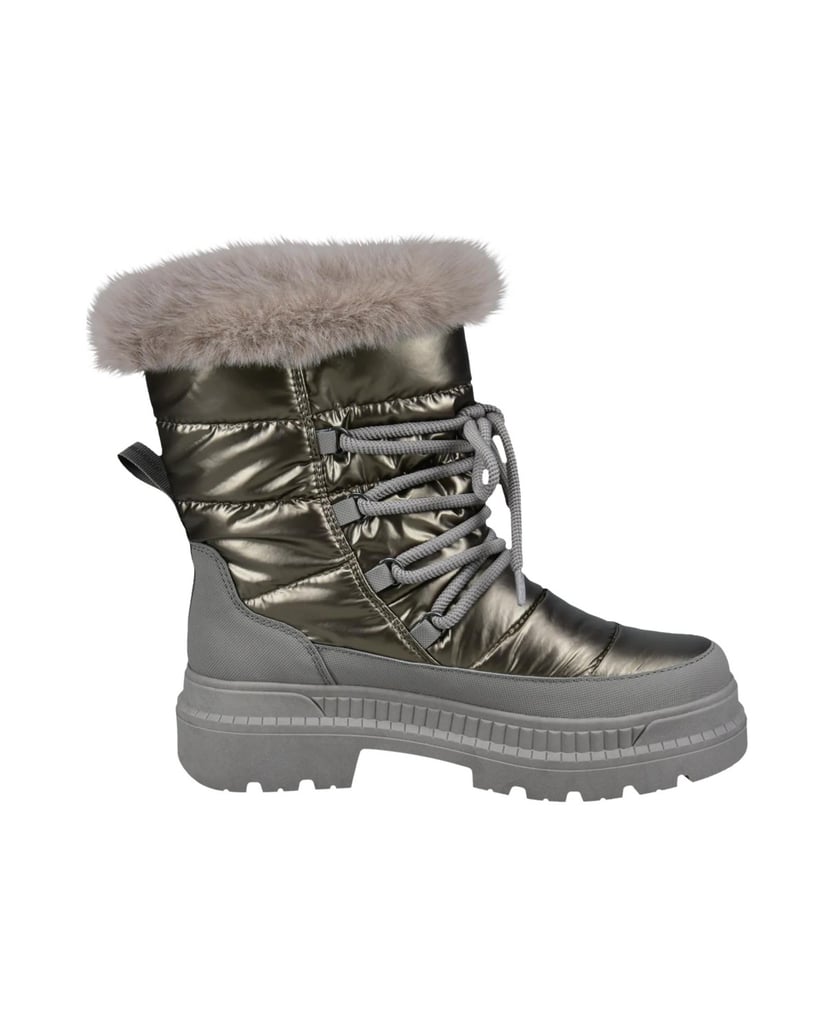 TT.-BAGATT-Schnürstiefel-beige