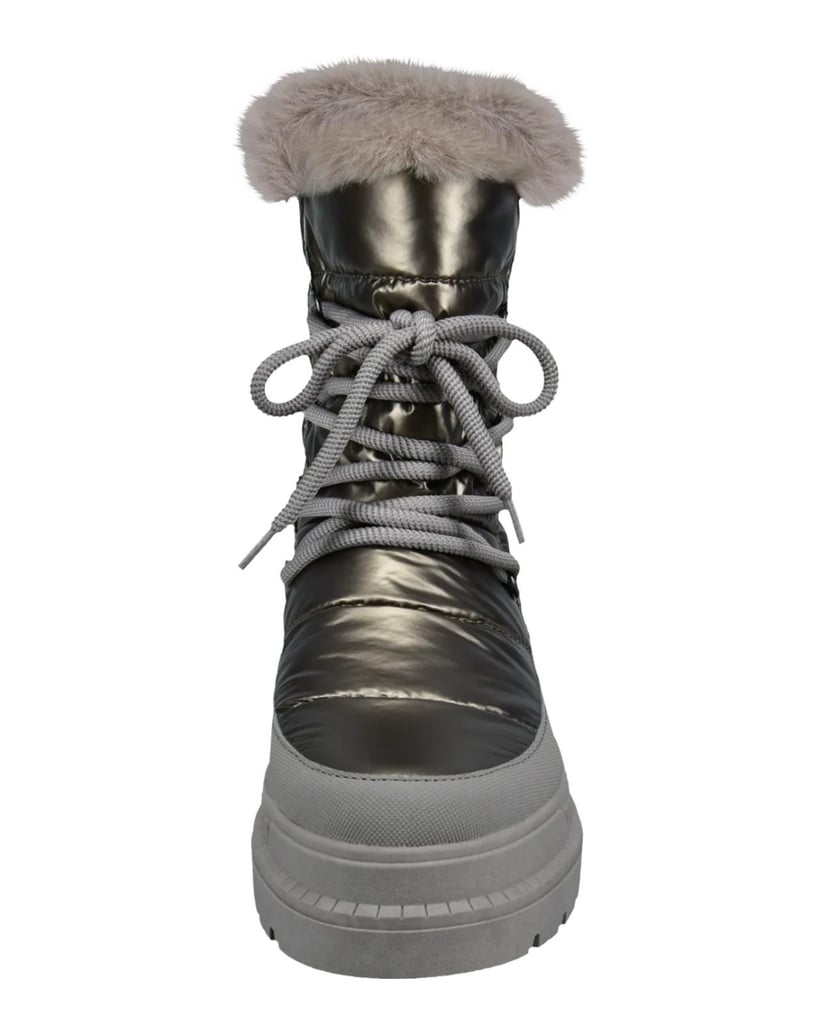 TT.-BAGATT-Schnürstiefel-beige