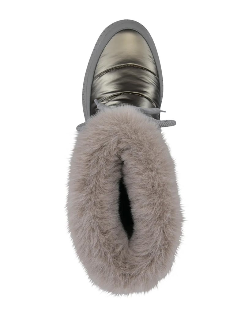 TT.-BAGATT-Schnürstiefel-beige