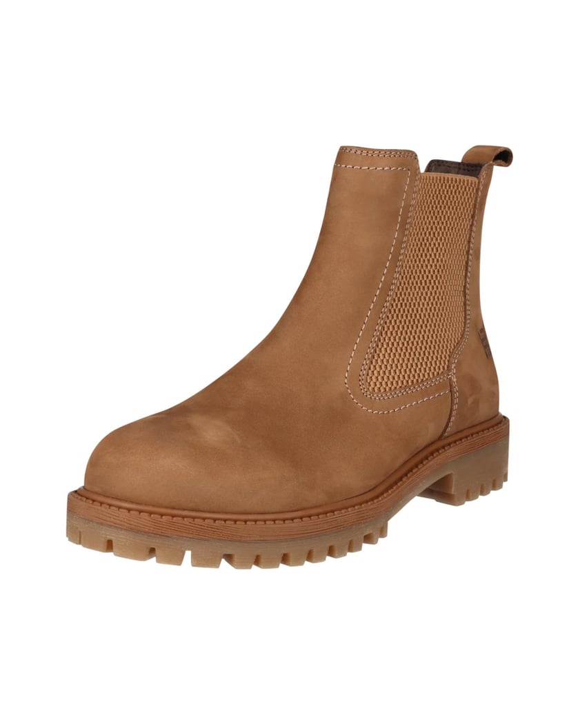 TT.-BAGATT-Chelsea-braun