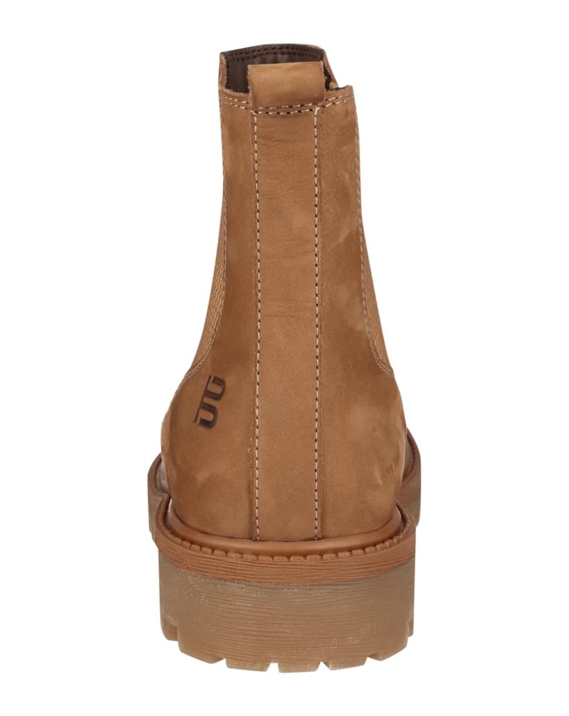 TT.-BAGATT-Chelsea-braun