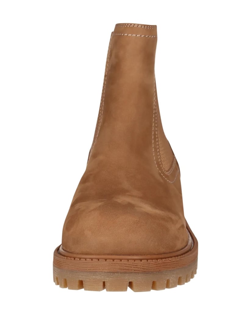 TT.-BAGATT-Chelsea-braun