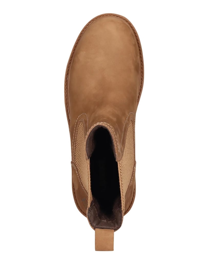 TT.-BAGATT-Chelsea-braun