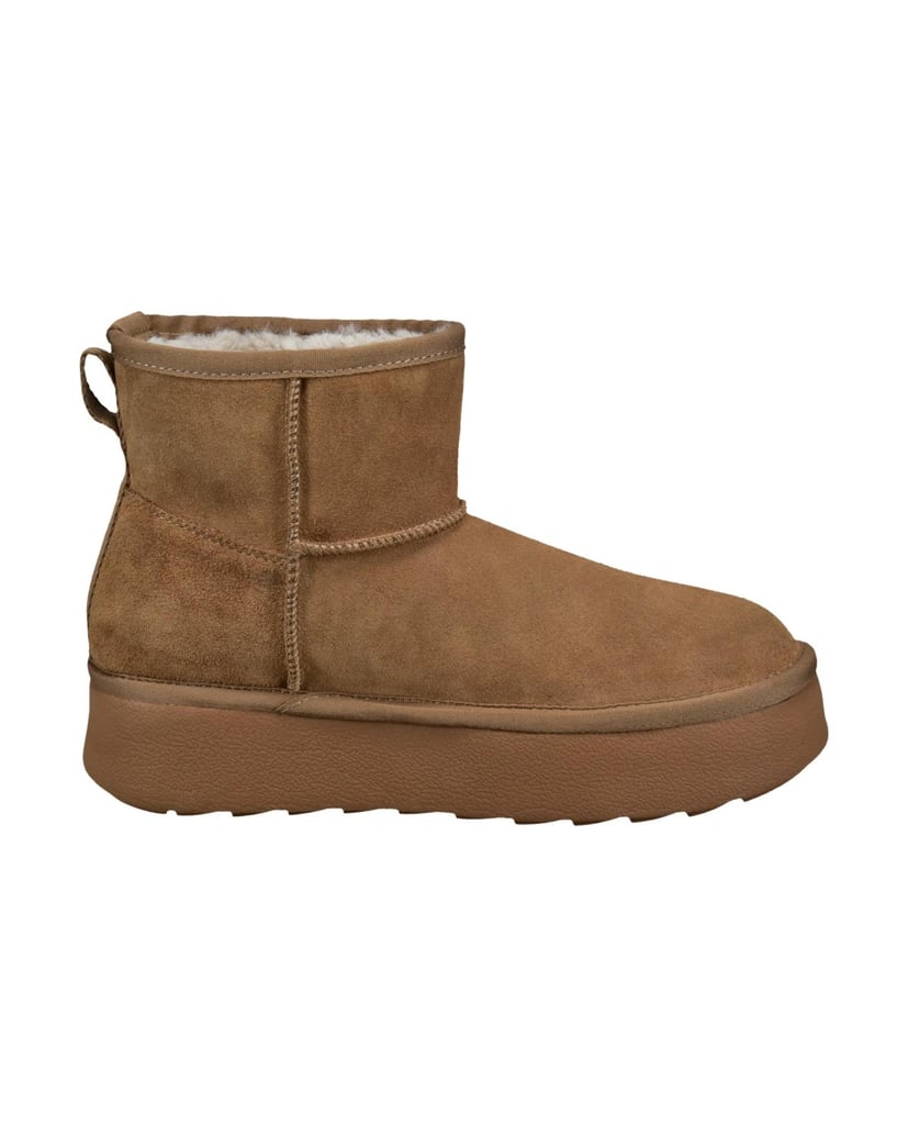 TT.-BAGATT-Stiefeletten-braun