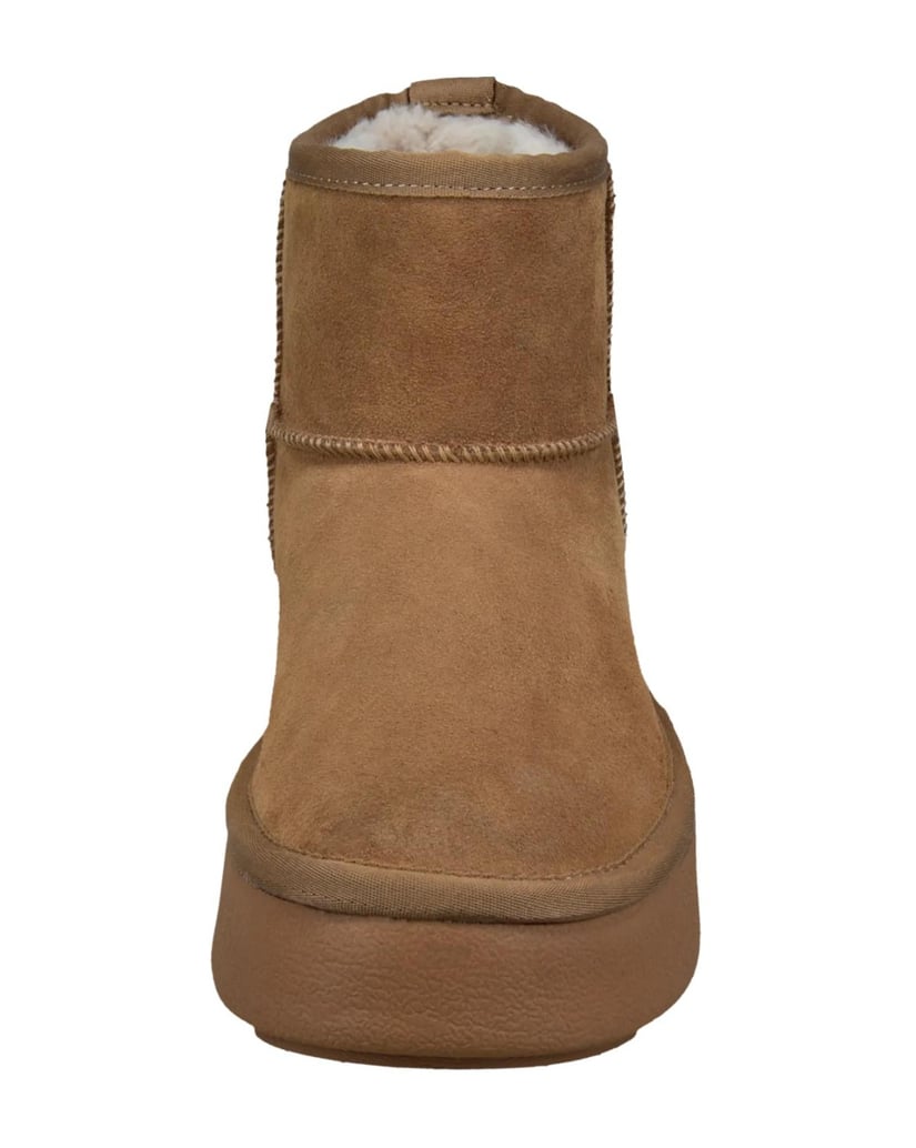 TT.-BAGATT-Stiefeletten-braun