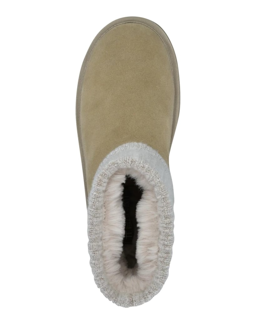 TT.-BAGATT-Stiefeletten-beige