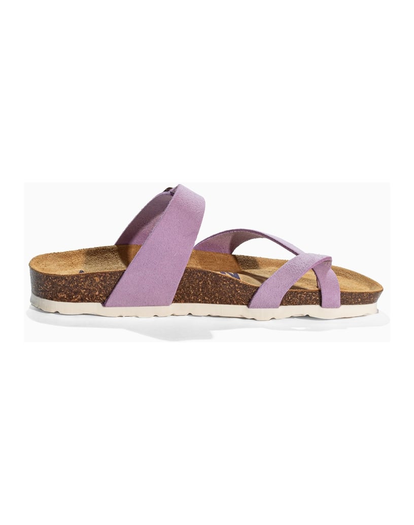 Bayton-Sandalen-DIANE-Damen-lavendel