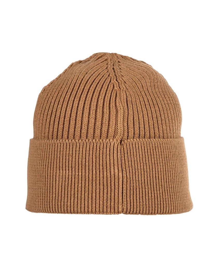 BOSS-Herren-Mütze-Magico-R-Hat-beige