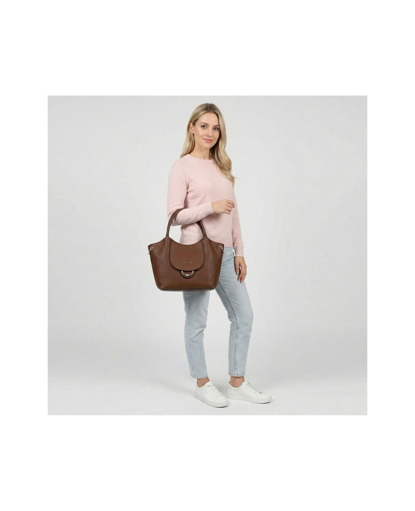 SURI-FREY-Shopper-SFY-Kristy-schwarz