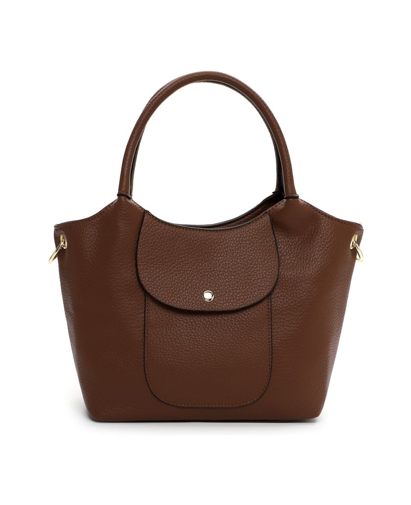 SURI-FREY-Shopper-SFY-Kristy-schwarz