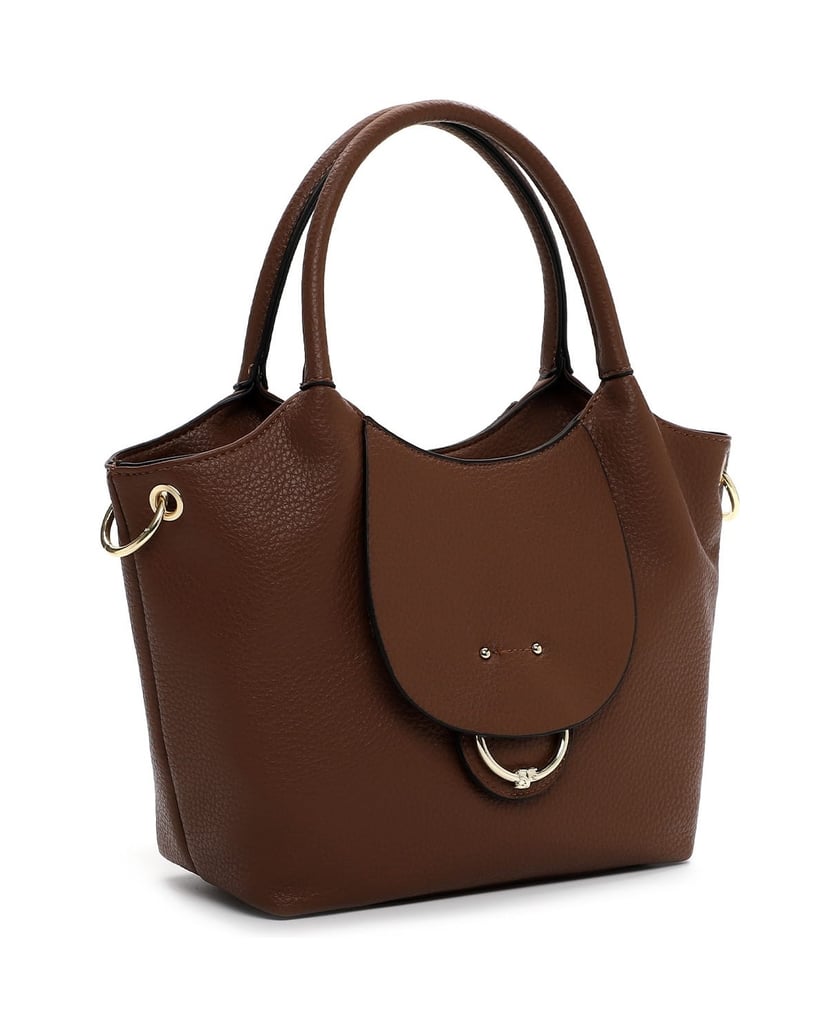 SURI-FREY-Shopper-SFY-Kristy-schwarz