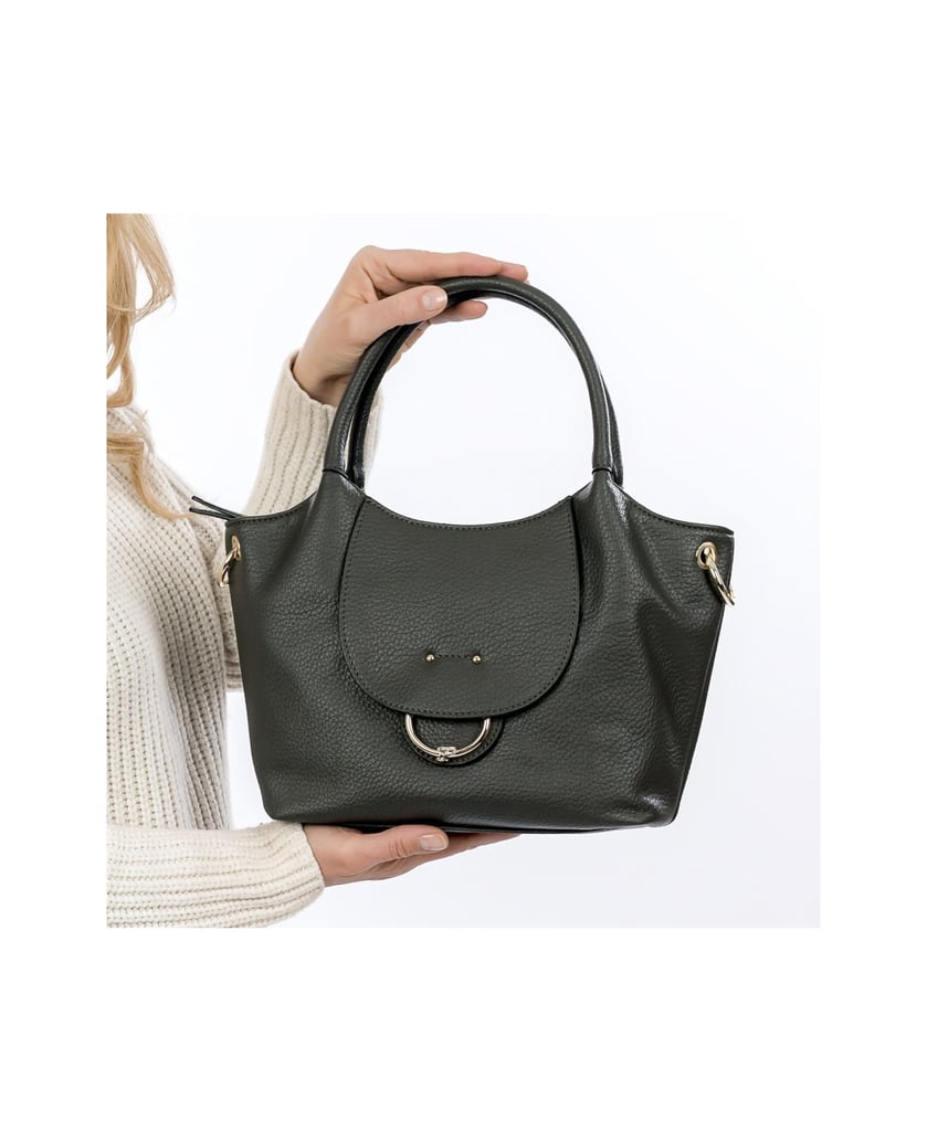 SURI-FREY-Shopper-SFY-Kristy-grau