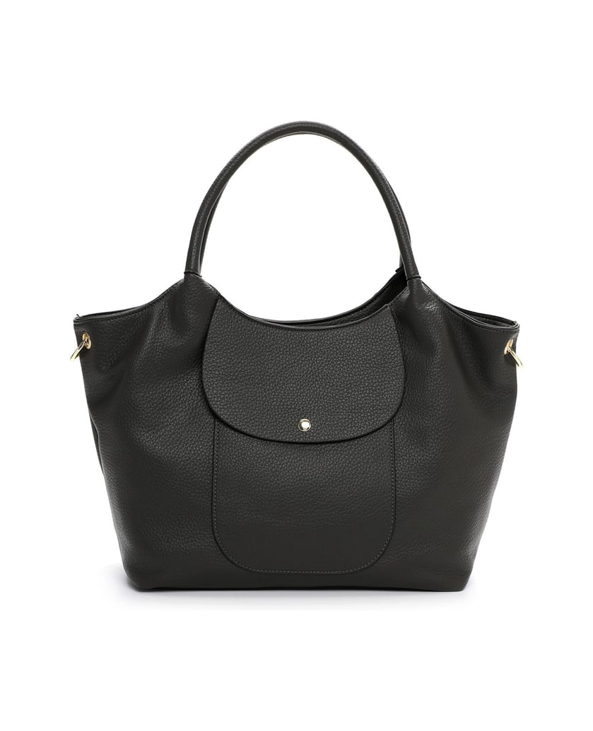 SURI-FREY-Shopper-SFY-Kristy-grau