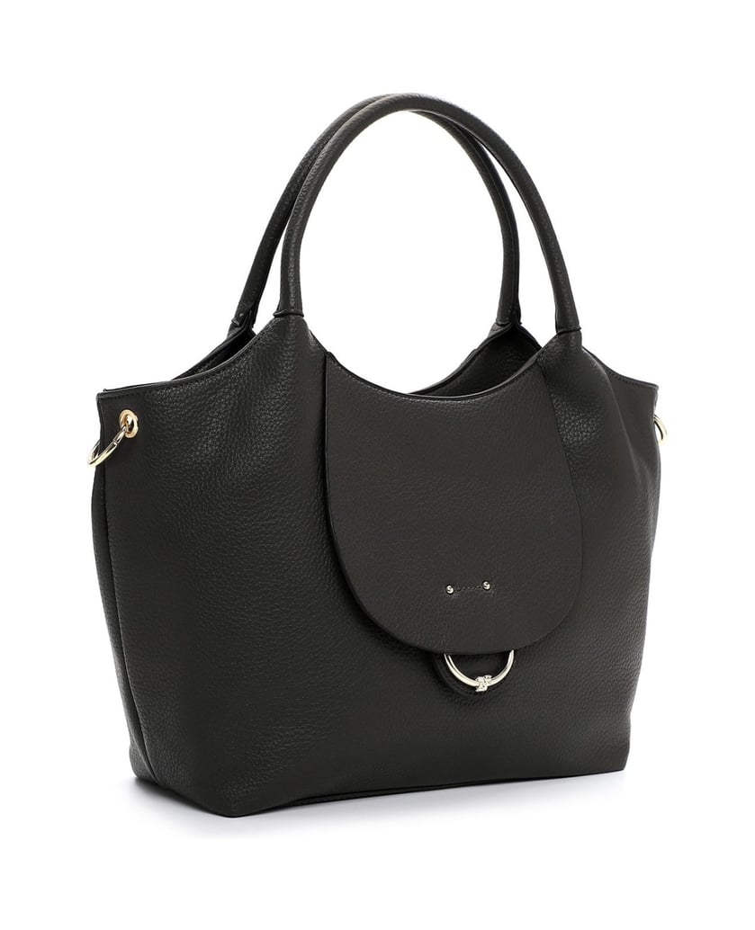 SURI-FREY-Shopper-SFY-Kristy-grau