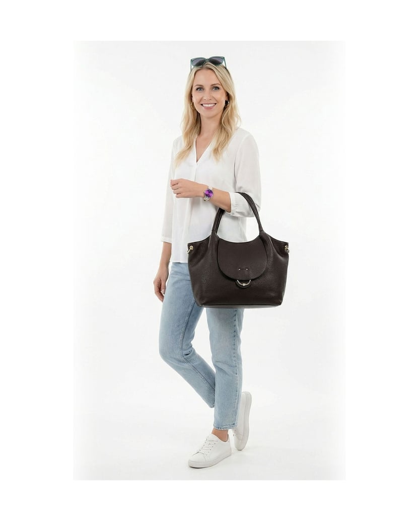 SURI-FREY-Shopper-SFY-Kristy-braun