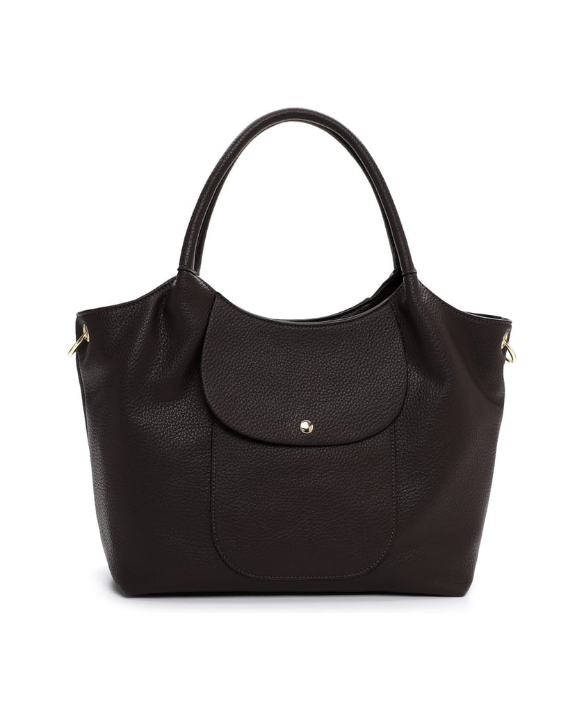SURI-FREY-Shopper-SFY-Kristy-braun