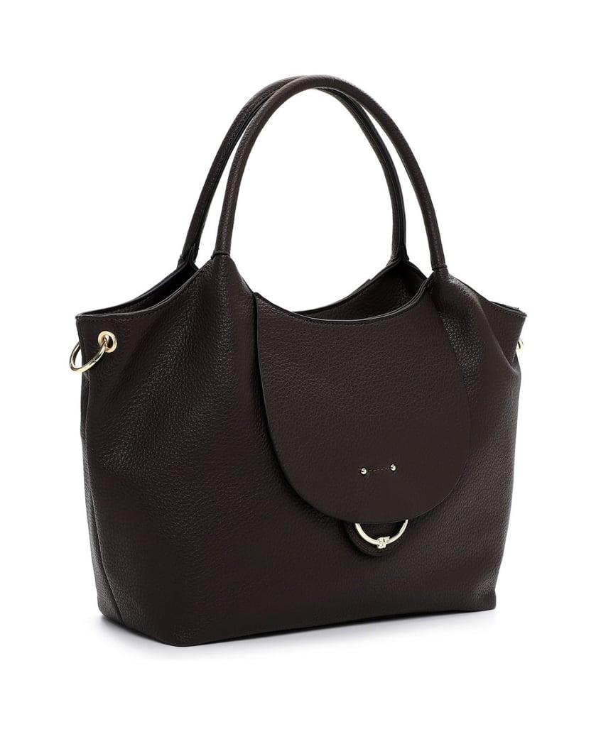 SURI-FREY-Shopper-SFY-Kristy-braun