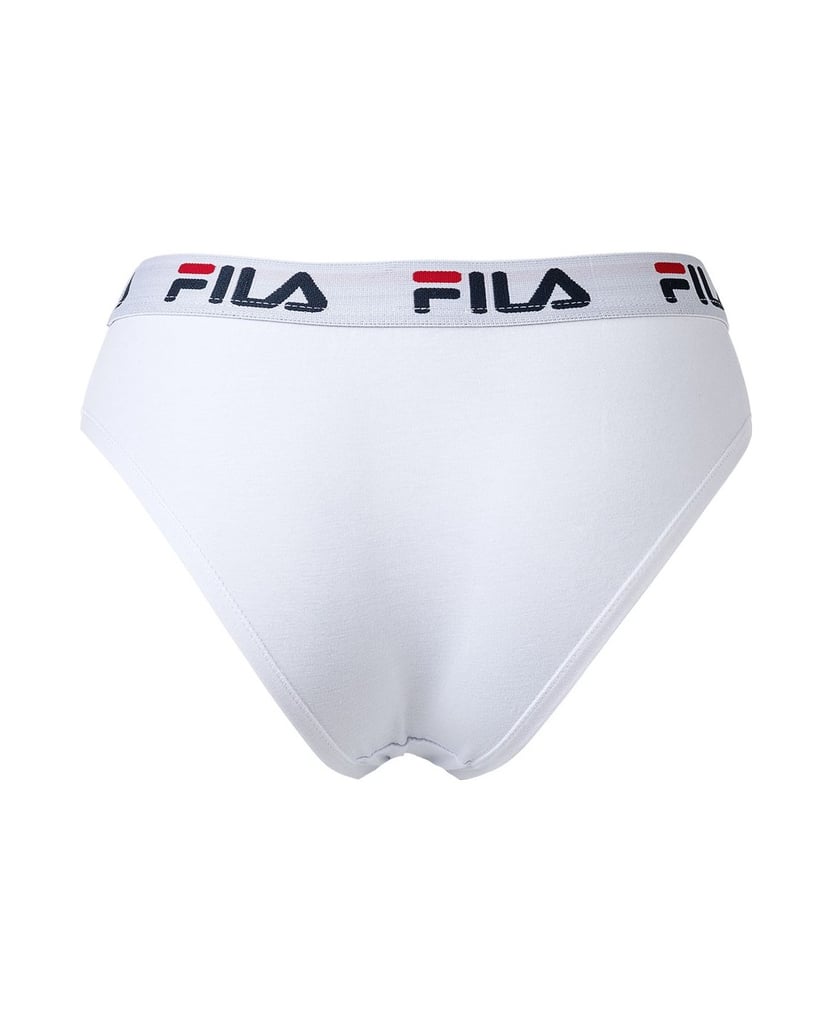 Fila-Damen-Slip-1er-Pack-schwarz