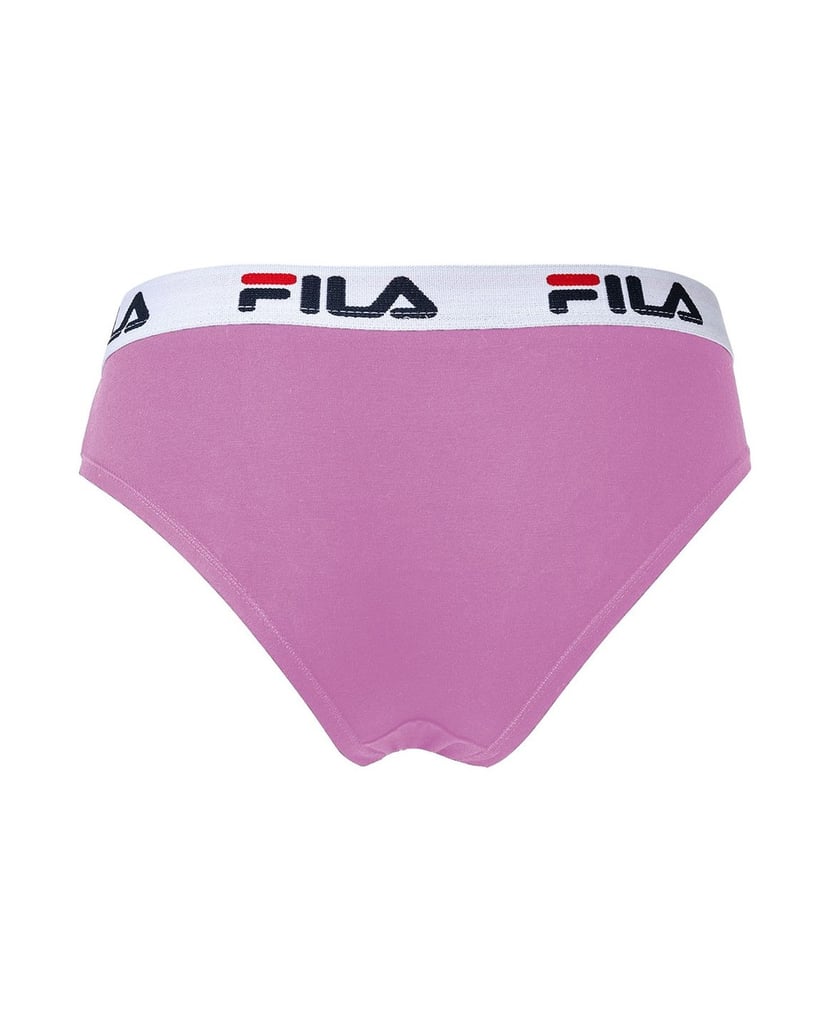 Fila-Damen-Slip-1er-Pack-schwarz
