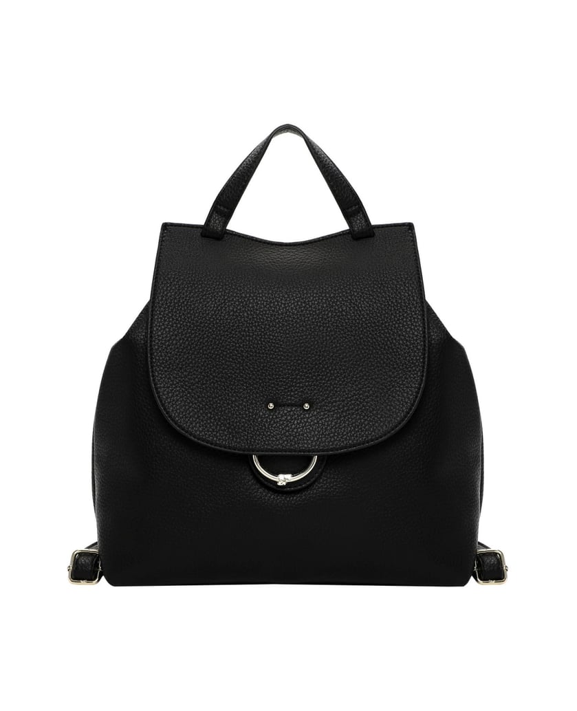 SURI-FREY-Rucksack-SFY-Kristy-schwarz