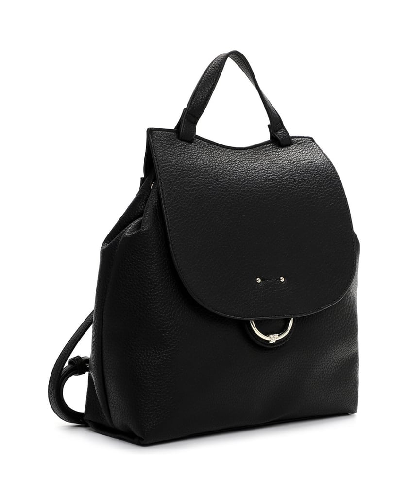 SURI-FREY-Rucksack-SFY-Kristy-schwarz
