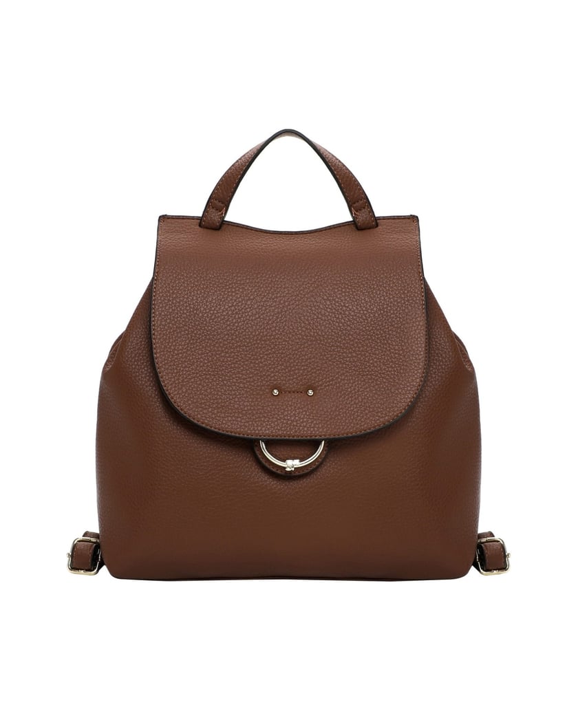 SURI-FREY-Rucksack-SFY-Kristy-schwarz