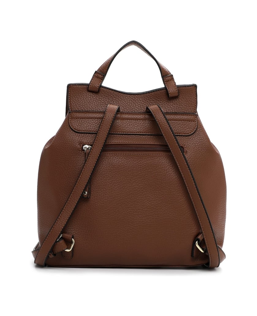 SURI-FREY-Rucksack-SFY-Kristy-schwarz