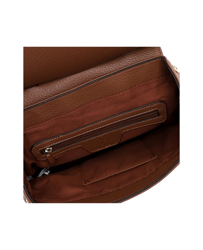 SURI-FREY-Rucksack-SFY-Kristy-schwarz