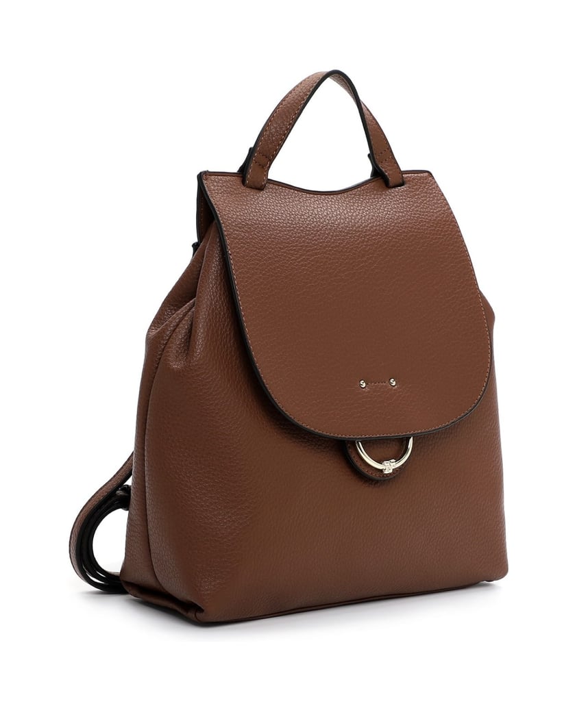 SURI-FREY-Rucksack-SFY-Kristy-schwarz