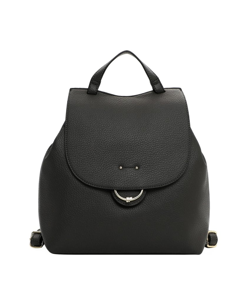 SURI-FREY-Rucksack-SFY-Kristy-schwarz